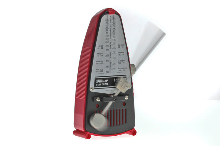 Wittner Taktell Piccolo – Serie 830