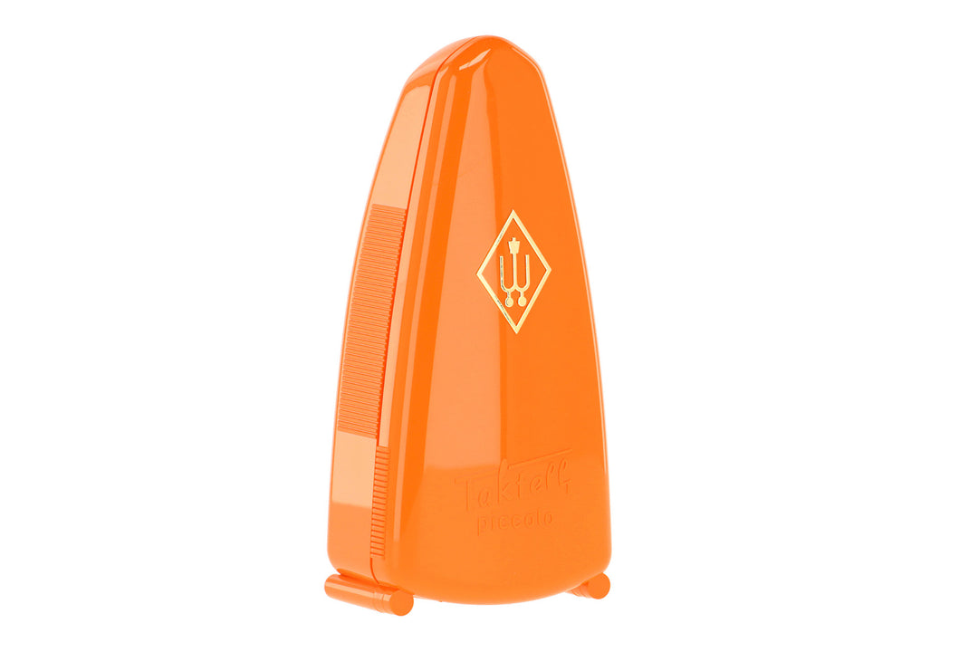 Wittner Taktell Piccolo – Serie 830