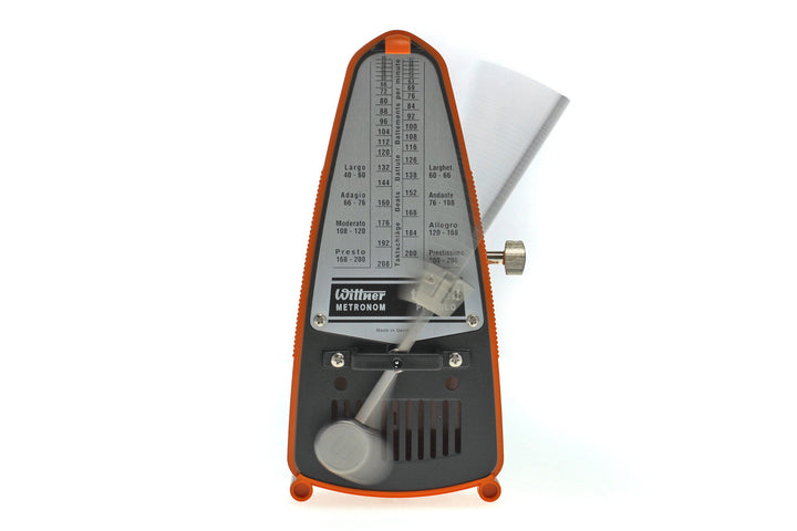 Wittner Taktell Piccolo – Serie 830