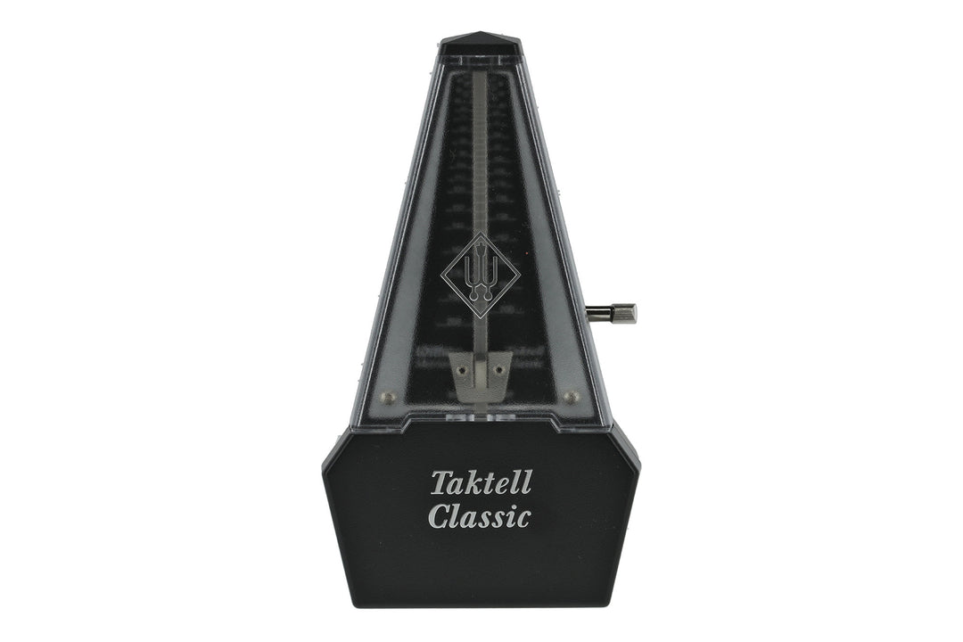 Wittner Taktell Classic – Serie 829