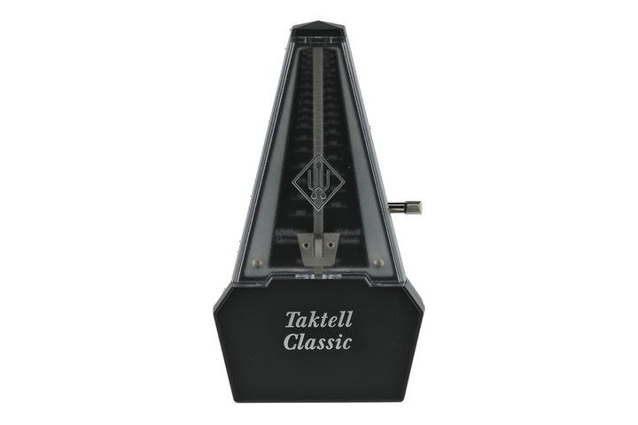 Wittner Taktell Classic – Serie 829