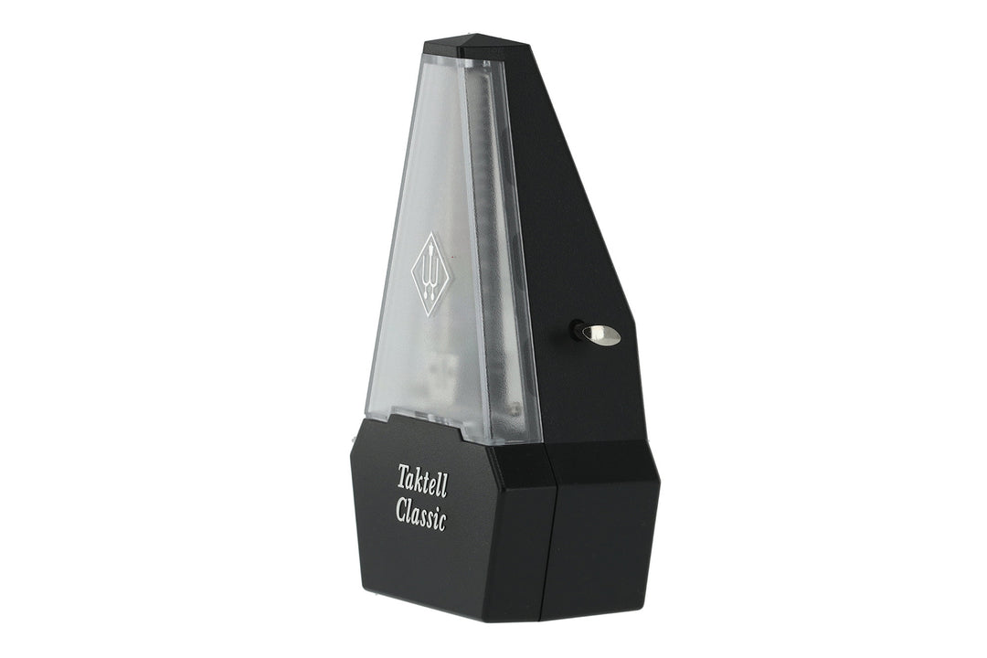 Wittner Taktell Classic – Serie 829