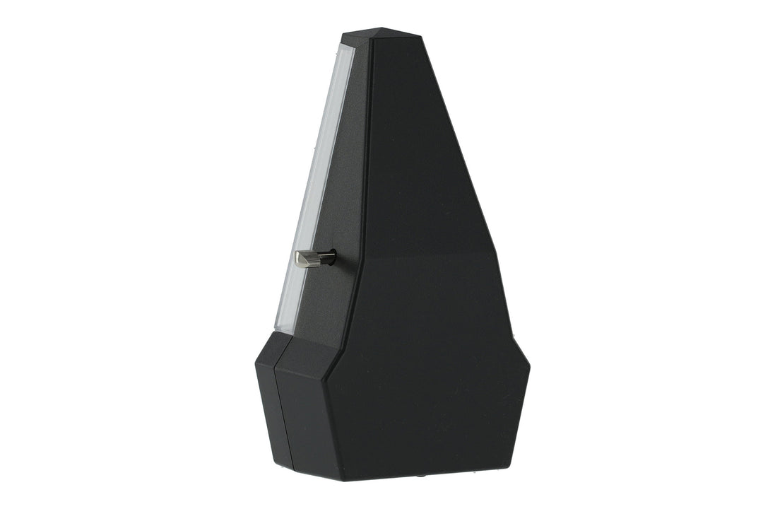 Wittner Taktell Classic – Serie 829