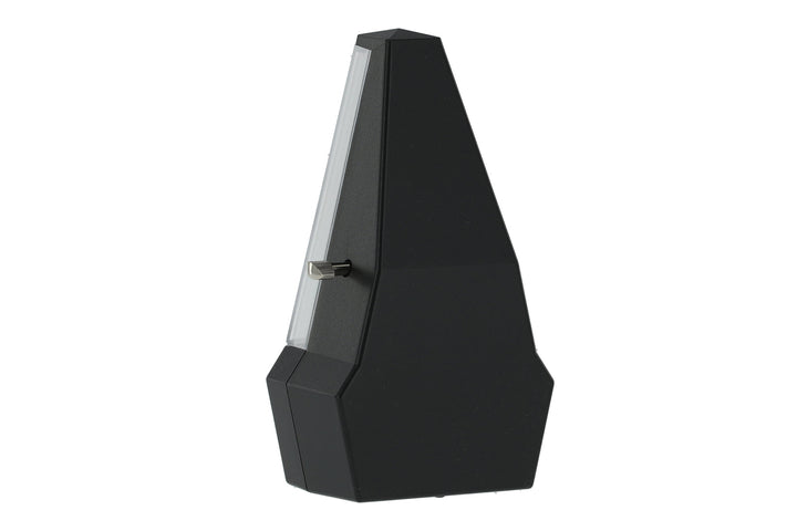 Wittner Taktell Classic – Serie 829