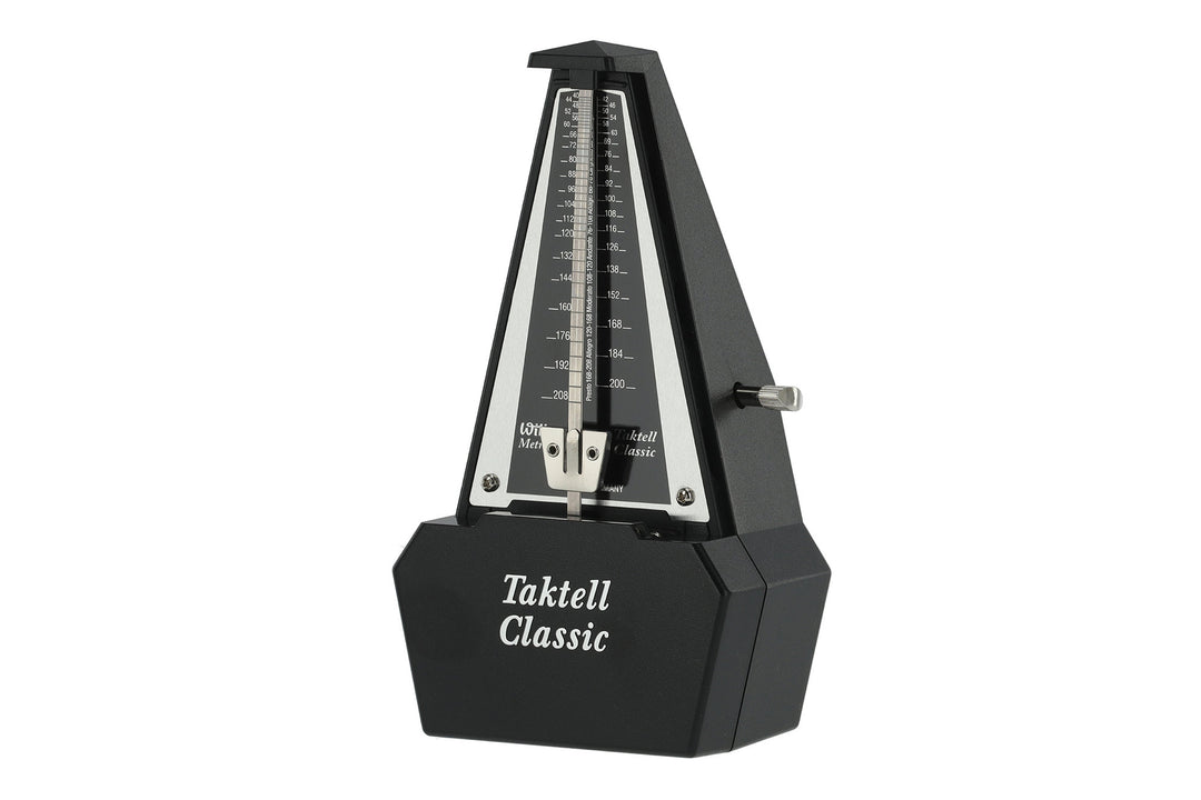 Wittner Taktell Classic – Serie 829