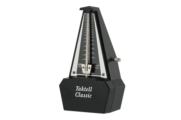 Wittner Taktell Classic – Serie 829