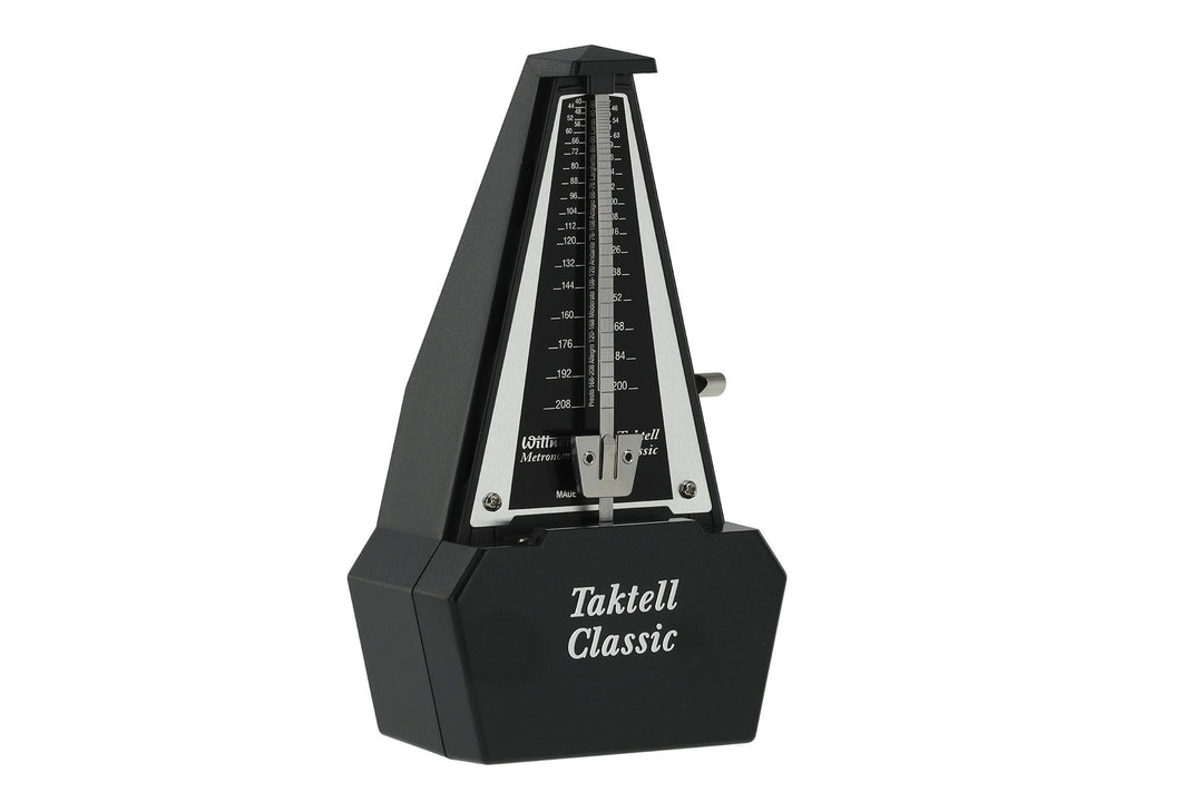 Wittner Taktell Classic – Serie 829