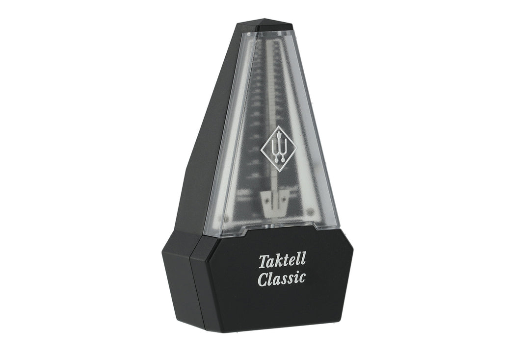 Wittner Taktell Classic – Serie 829