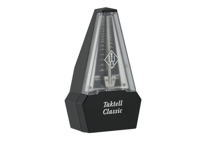 Wittner Taktell Classic – Serie 829