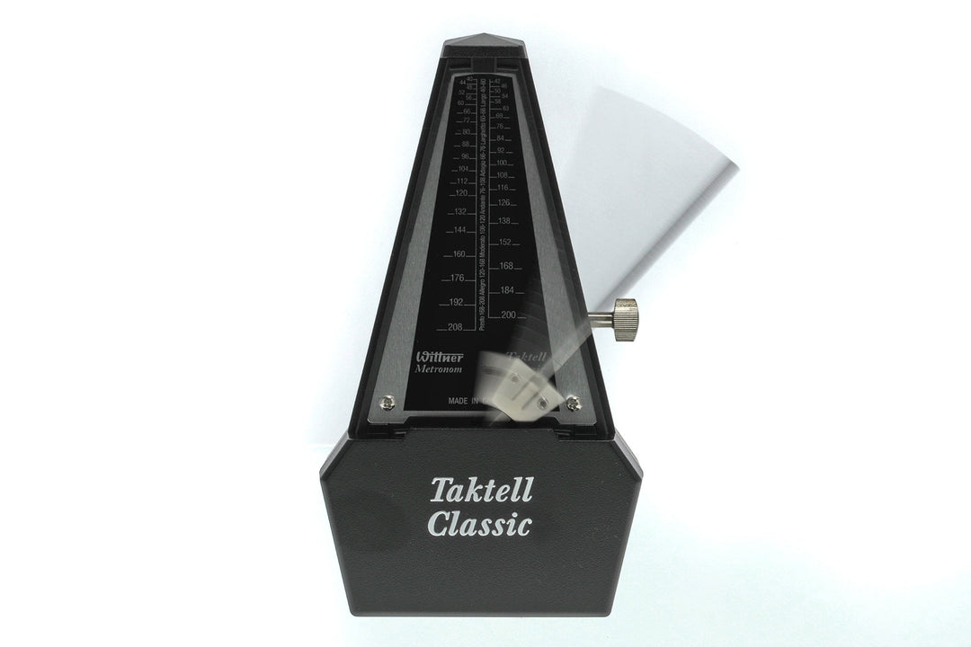 Wittner Taktell Classic – Serie 829
