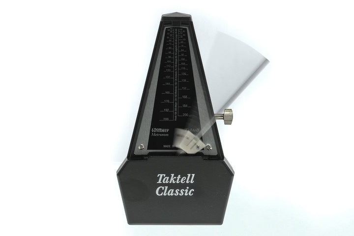 Wittner Taktell Classic – Serie 829