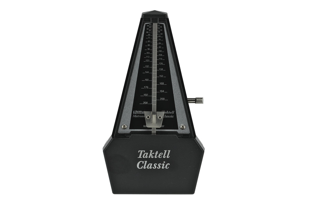 Wittner Taktell Classic – Serie 829