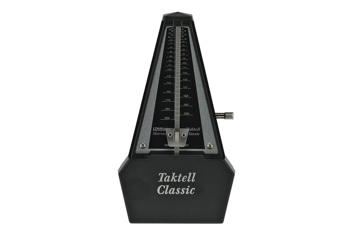 Wittner Taktell Classic – Serie 829
