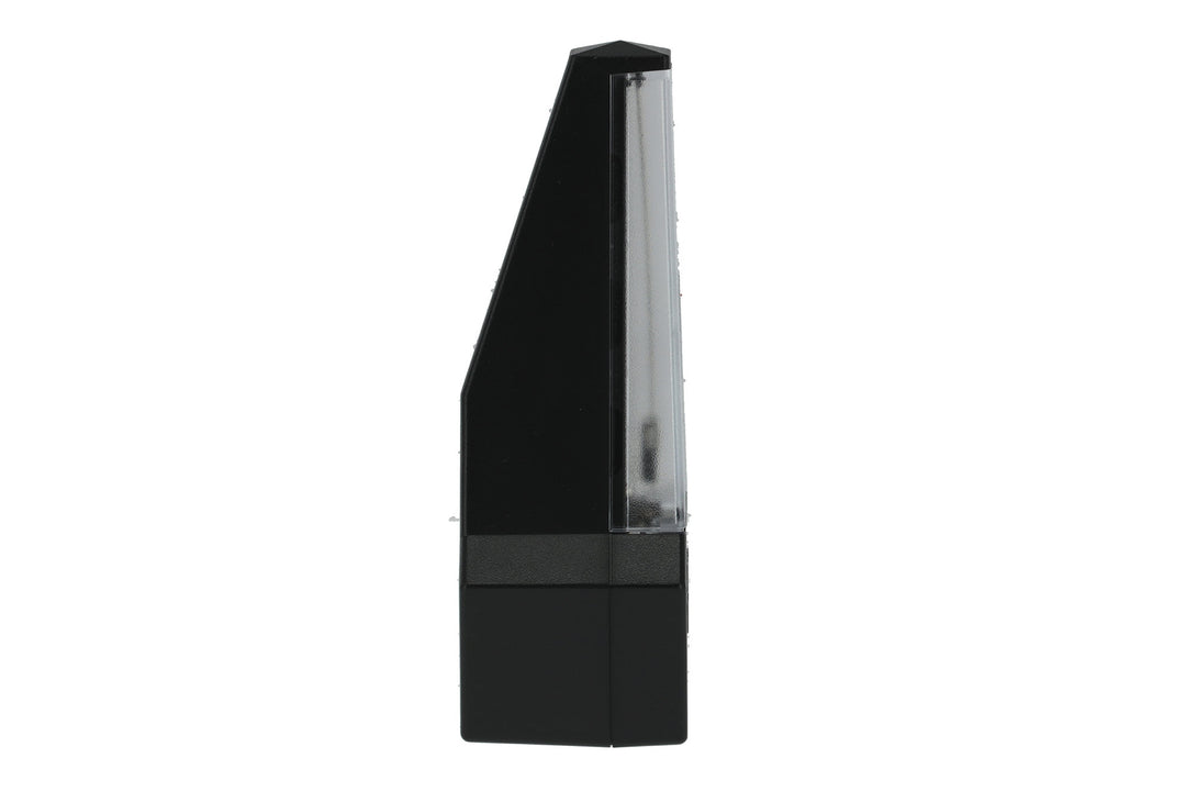 Wittner Taktell Classic – Serie 829