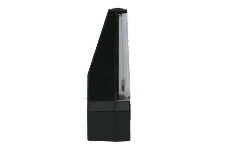 Wittner Taktell Classic – Serie 829