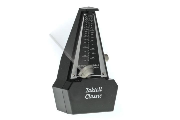 Wittner Taktell Classic – Serie 829