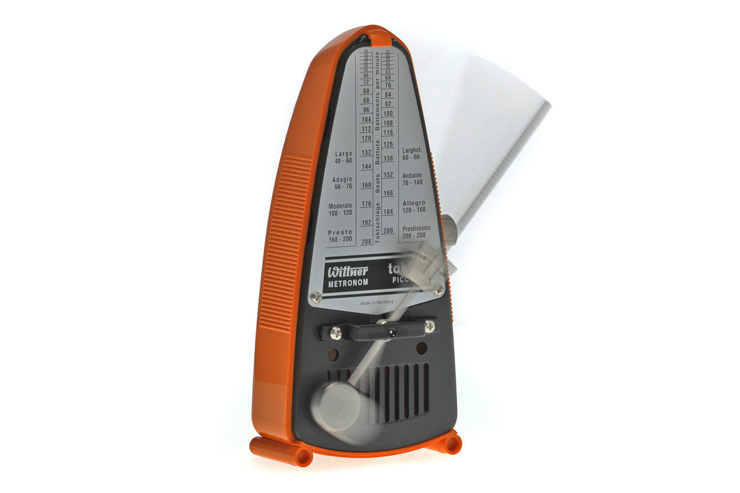 Wittner Taktell Piccolo – Serie 830