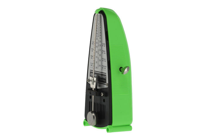 Wittner Taktell Piccolo – Serie 830