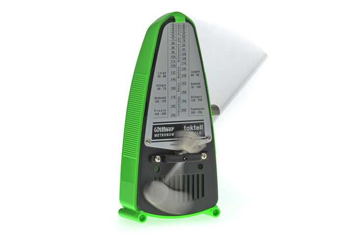 Wittner Taktell Piccolo – Serie 830