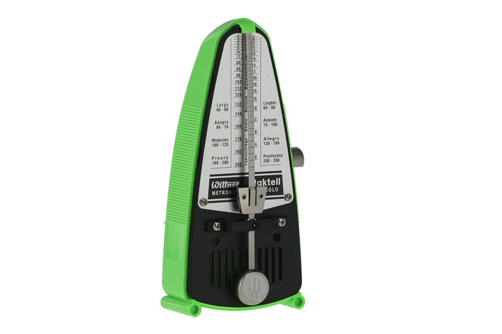 Wittner Taktell Piccolo – Serie 830