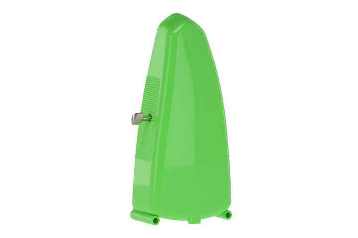 Wittner Taktell Piccolo – Serie 830