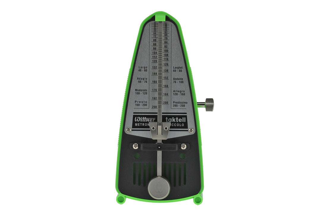 Wittner Taktell Piccolo – Serie 830