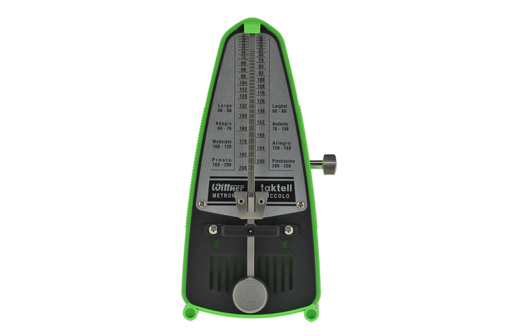 Wittner Taktell Piccolo – Serie 830