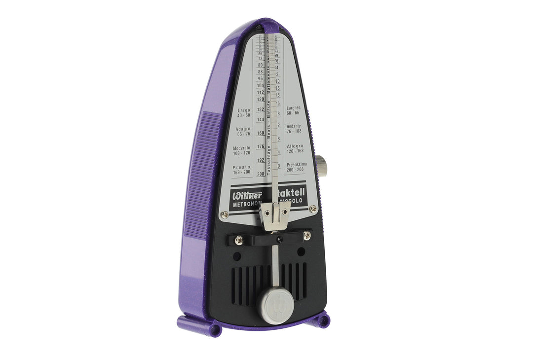 Wittner Taktell Piccolo – Serie 830