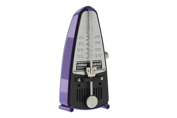 Wittner Taktell Piccolo – Serie 830