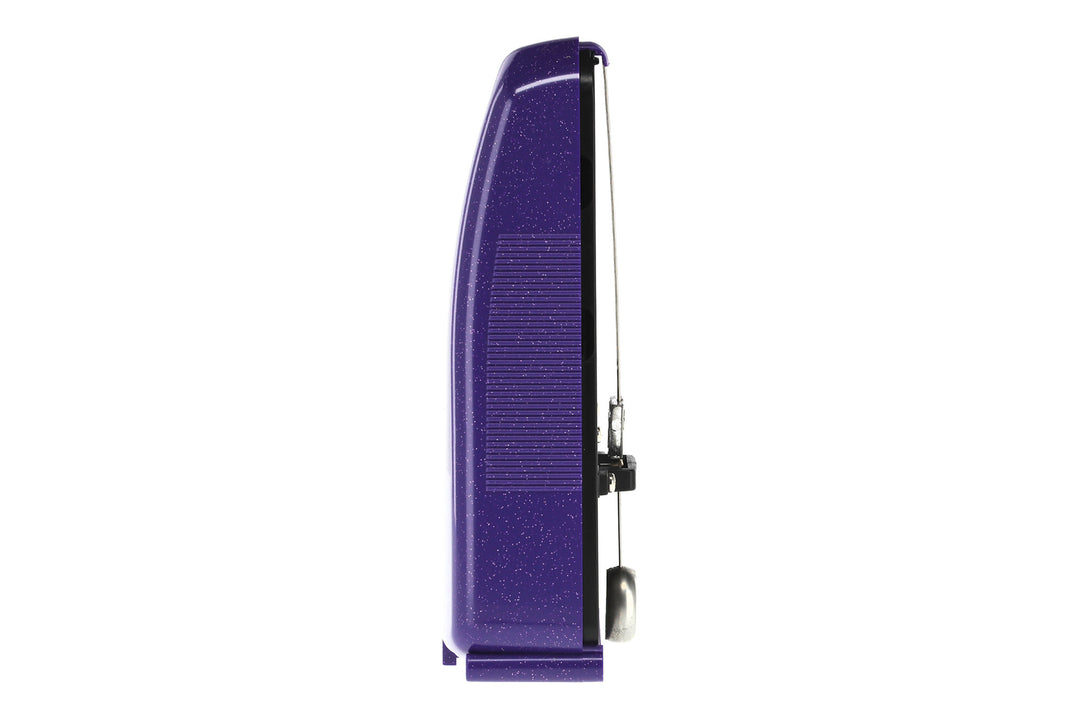 Wittner Taktell Piccolo – Serie 830