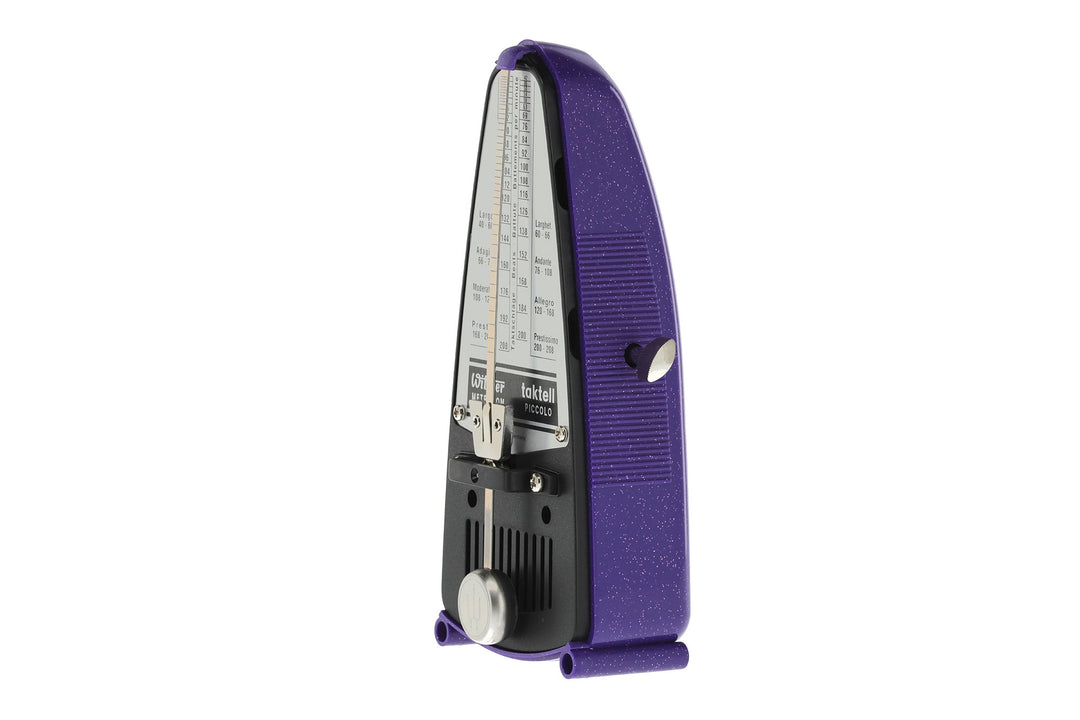 Wittner Taktell Piccolo – Serie 830