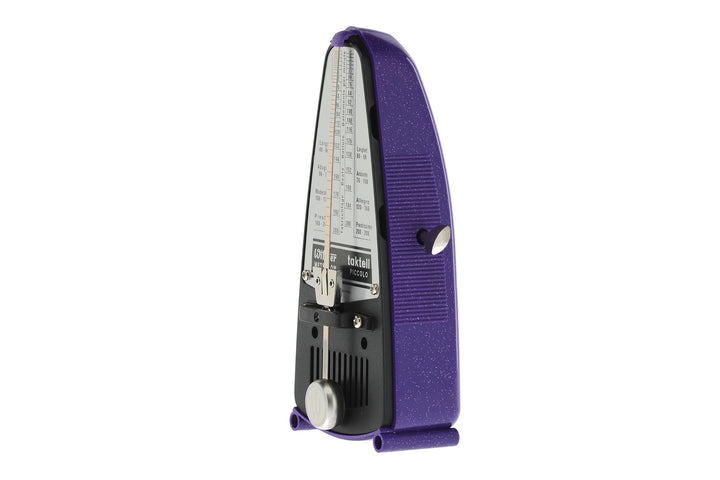 Wittner Taktell Piccolo – Serie 830