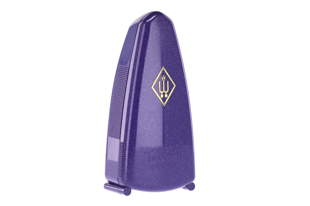 Wittner Taktell Piccolo – Serie 830