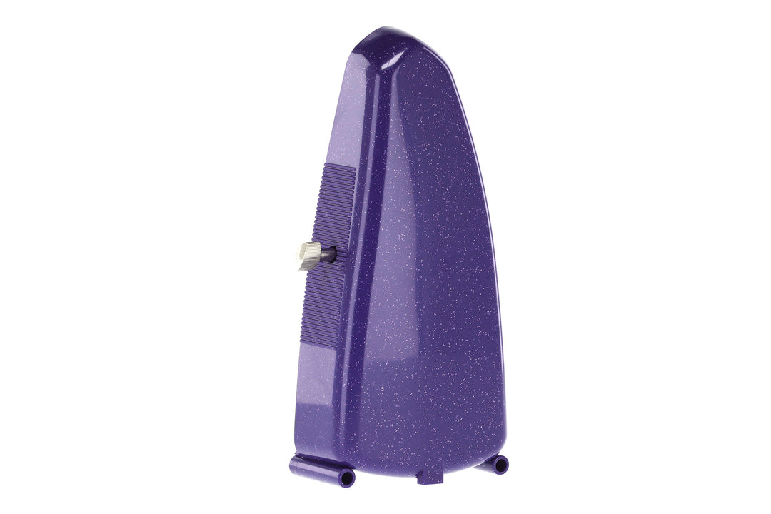 Wittner Taktell Piccolo – Serie 830