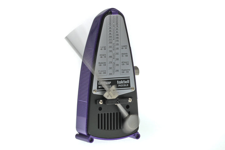 Wittner Taktell Piccolo – Serie 830