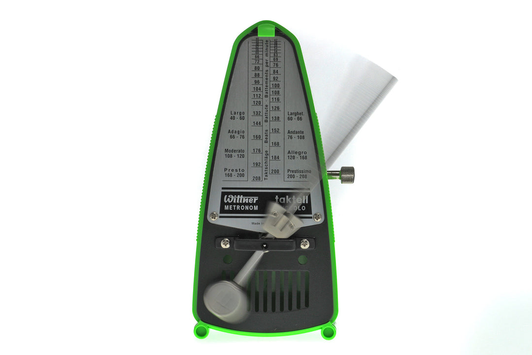 Wittner Taktell Piccolo – Serie 830
