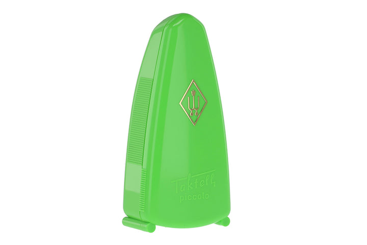 Wittner Taktell Piccolo – Serie 830