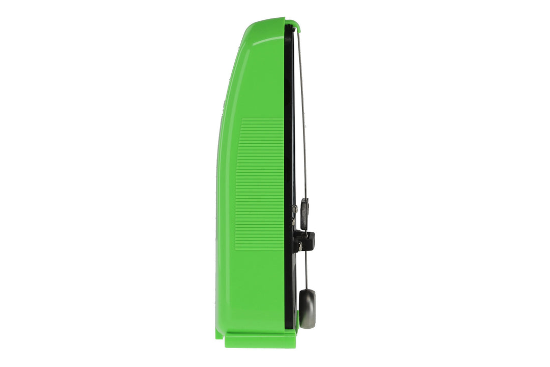 Wittner Taktell Piccolo – Serie 830