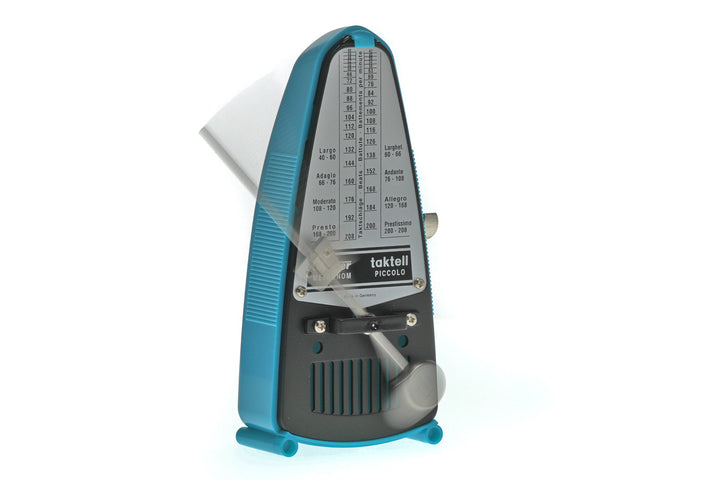 Wittner Taktell Piccolo – Serie 830