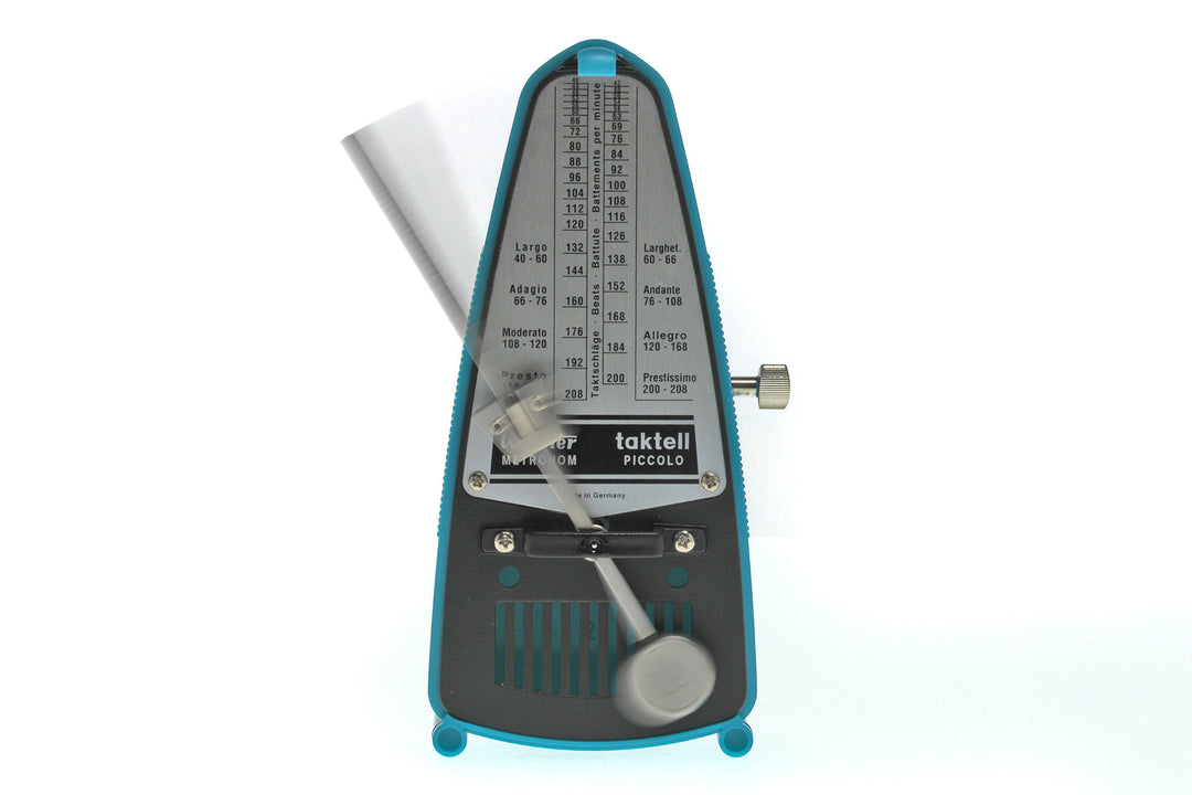 Wittner Taktell Piccolo – Serie 830