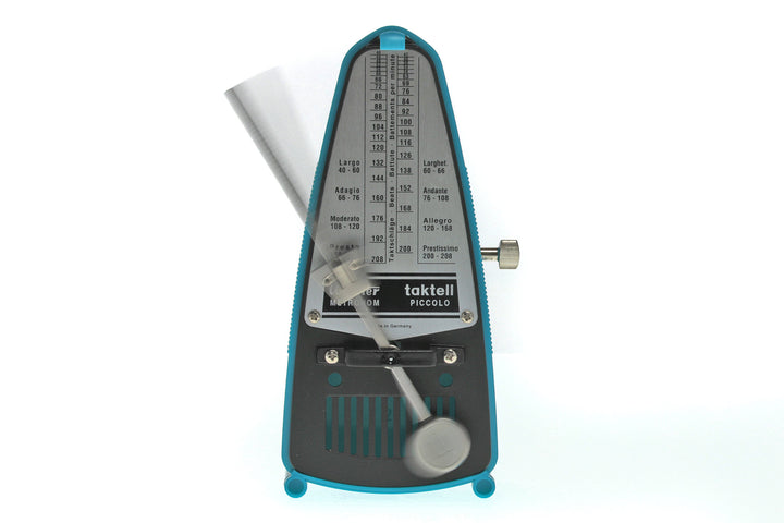 Wittner Taktell Piccolo – Serie 830