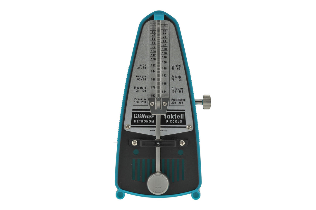 Wittner Taktell Piccolo – Serie 830