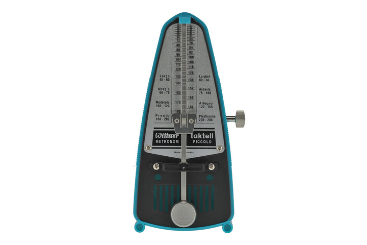 Wittner Taktell Piccolo – Serie 830
