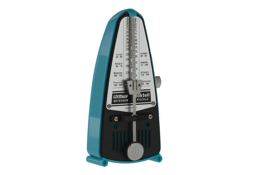 Wittner Taktell Piccolo – Serie 830