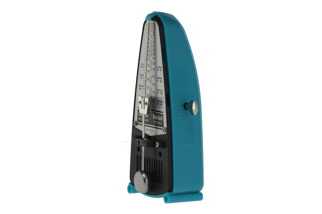 Wittner Taktell Piccolo – Serie 830