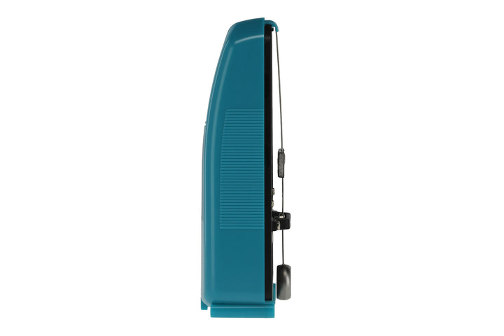 Wittner Taktell Piccolo – Serie 830