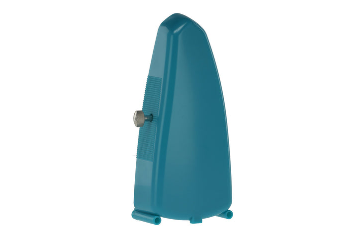 Wittner Taktell Piccolo – Serie 830