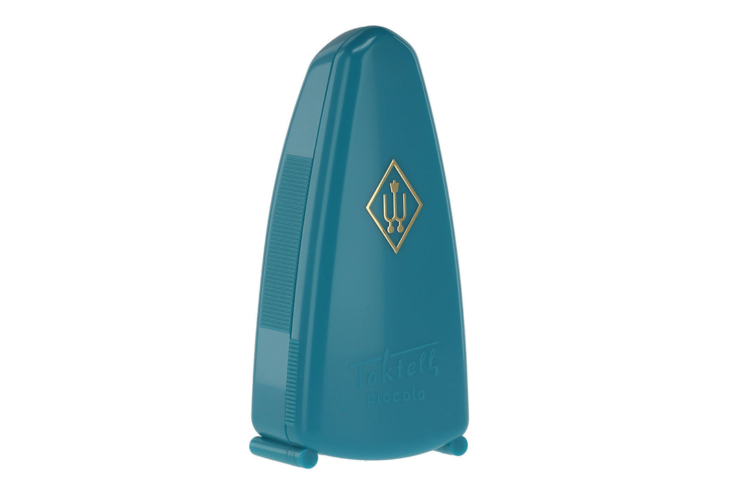 Wittner Taktell Piccolo – Serie 830