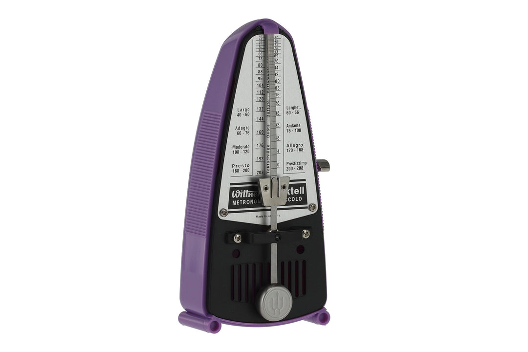 Wittner Taktell Piccolo – Serie 830