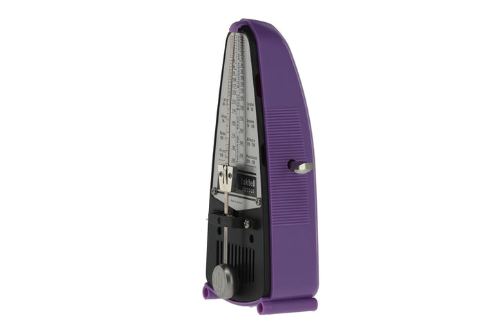 Wittner Taktell Piccolo – Serie 830